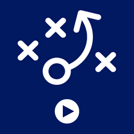 02-fond-picto-strategie