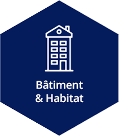 05-batiment copy