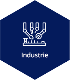 05-industrie copy