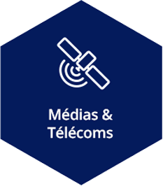 05-services-financierspng