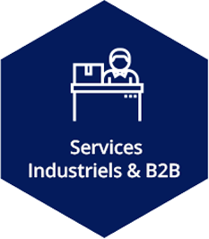 05-services-financierspng