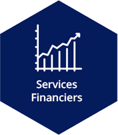 05-services-financiers copy