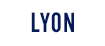 09-bt-lyon