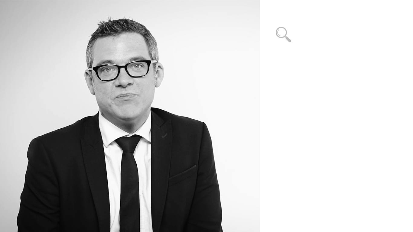 FOND-EXPERTISE-04jpg copy