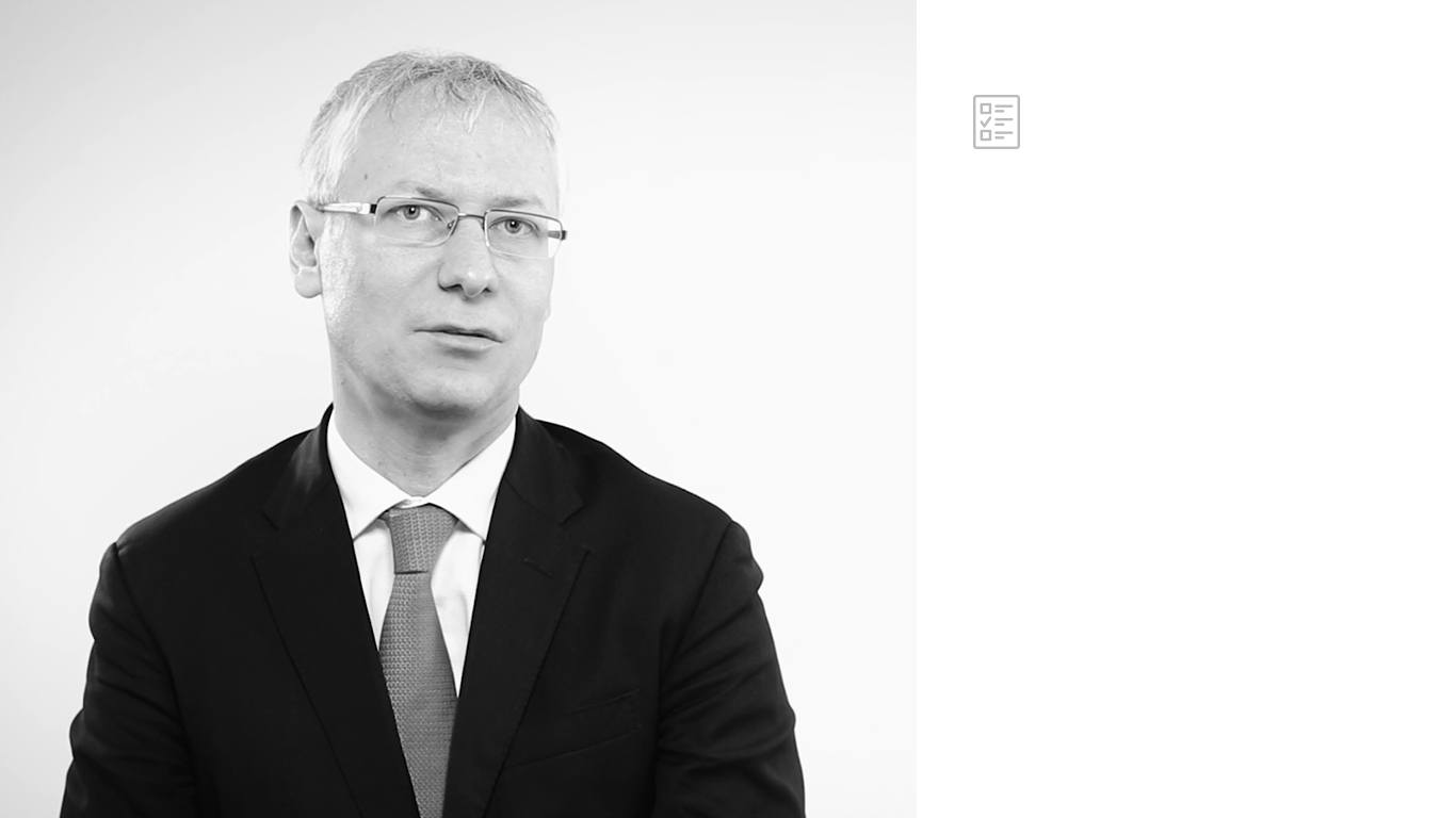 FOND-EXPERTISE-04jpg copy