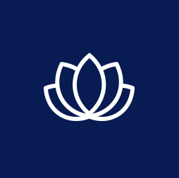 picto-approche-holistiquepng