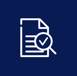 picto-business-due-diligencepng