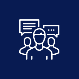 picto-capital-humainpng