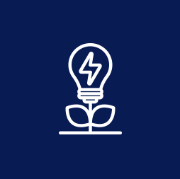 picto-technologie-disruptivepng